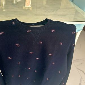 Ted baker men’s sweater